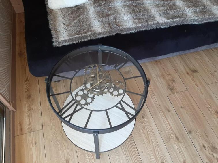 Le Cosy Aux Pieds Des Pistes Appartement Avec Balcon Plein Centre Orcières Exteriör bild